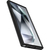 OtterBox Symmetry Samsung Galaxy S24 Ultra - Schwarz - schlanke Schutzhülle