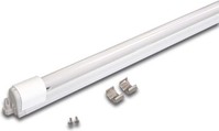 LED-Linienleuchte HO+ 895 mm SlimLiteCSLED18,0Www