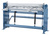Bernardo Fussblechscheren - FS 1270 x 1,6