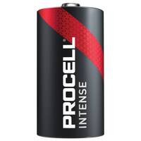 Duracell Procell Intense Power LR20 Mono D Batterie MN 1300, 1,5V (lose)