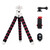 Datacolor Spyder X Mobile Pro Kit: Portable photography tool kit