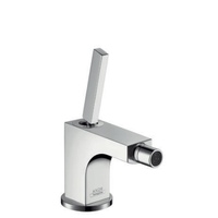 HANSGROHE 39210300 Einhebel-Bidetmischer AXOR CITTERIO DN 15 m ZAG 1 1/4Zoll po