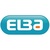 ELBA Einstellmappe A4 80401 230g mit vorstehendem Tab chamois