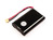 Bateria AccuPower odpowiednia dla PalmOne LifeDrive, 1UF463450F-2-INA