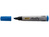 Permanent Marker BIC® Marking® 2300 ECOlutions®, 3,7 bis 5,5 mm, blau