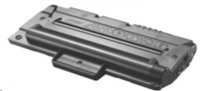 Index Alternative Compatible Cartridge For Samsung SF560R Toner SF-D560RA ELS