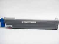 Index Alternative Compatible Cartridge For Xerox PHASER 7400 Hi-Capacity Magenta Toner 106R01078