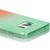 NALIA Custodia compatibile con Samsung Galaxy S7, Ultra-Slim Case Protezione Colorato Protettiva Cover Trasparente Morbido Silicone, Clear Telefono Cellulare Bumper Sottile - Ve...