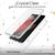 NALIA 360 Degree Cover compatible with Samsung Galaxy S21 Ultra Case, Transparent Full-Body Phonecase Clear with Ultra-Thin Screen Protector Front & Back Hardcase & Silicone Bum...