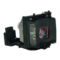 SHARP XR-41X Módulo de lámpara del proyector (bombilla compatible