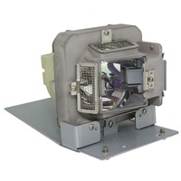 VIVITEK DX83AAB Projector Lamp Module (Compatible Bulb Inside)