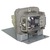 CANON LV-HD420 Compatibele Beamerlamp Module