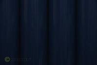 Oracover 21-019-010 Vasalható fólia (H x Sz) 10 m x 60 cm Corsair kék