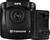 Transcend DrivePro 620 Autós kamera Látószög, vízszintes (max.)=140 ° Akku, Kijelző, Kettős kamera, Hátrameneti kamera