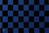 Oracover 43-057-071-002 Vasalható fólia Fun 3 (H x Sz) 2 m x 60 cm Gyöngyház, Fekete, Kék