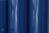 Oracover 50-050-002 Plotter fólia Easyplot (H x Sz) 2 m x 60 cm Kék