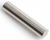 3/16 X 2 DOWEL PIN ASME B18.8.2 A2 STAINLESS STEEL