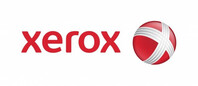 Xerox Opció 498K14070 4-es lyukasztómodul Office Finisherhez