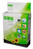 LEXMARK Vizix Magenta 100XL ECOPIXEL BRAND 14N1070 (For use)