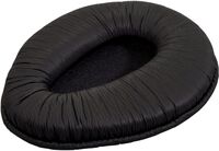 Ear Pad (R)