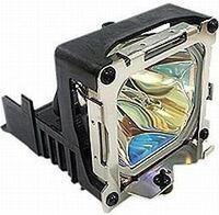 Lamp/210W spare CP120, Projector lamp,