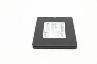 SSD_ASM 512G 2.5 7mm SATA6G SA 00XK748, 512 GB, 2.5", 6 Gbit/s Solid State Drives