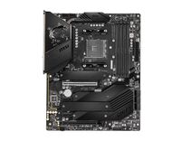 Motherboard Amd B550 Socket Am4 Atx Schede madre