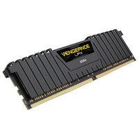 Gx4M1Z3600C18 Memory Module 16 Gb Ddr4 3600 Mhz Speicher