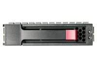 Hard drive - 12 TB - internal - 3.5"" LFF - SAS 1 Festplatten