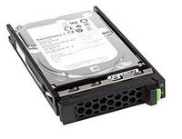 SSD SATA 6G 480GB MIXED-USE 3.5' H-P EP Solid State Drives
