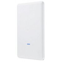 UniFi AC Mesh Pro 802.11ac 3x3 Dual Band 2x1000-T Ethernet, PoE Adapter Included Drahtlose Zugangspunkte
