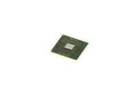 Intel P8600 Core 2 Duo 2.40GHz **Refurbished** /1066MHz/3MB