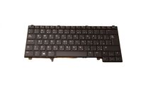 Keyboard (ARABIC) WIN 8 Einbau Tastatur