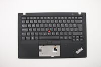 Keyboard bezel assembly for , Lenovo systems ,