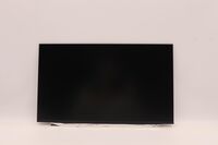 15.6-inch WXGA HD LCD LED display Képernyok