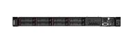 ThinkSystem SR630 V2 server , Rack (1U) Intel Xeon Silver ,