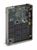 1.9TB SAS MLC RI-3DW/D 20NM ULTRASTAR SSD1600MR Belso SSD-k
