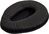Ear Pad (R)