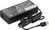AC ADAPTER ThinkPad 135W, Notebook, Universal, 100-240 V, 50/60 Hz, 135 W, BlackPower Adapters