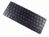 Keyboard (Uk) 785454-031, Keyboard, UK English, HP, Pavilion x360 Einbau Tastatur