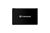 Rdf8 Card Reader Black