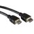 Hdmi High Speed Cable, M/M 3 M