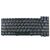 Keyboard Black-uk NC6200 **Refurbished** Other Notebook Spare Parts