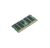 8GB DDR4 2666MHz SoDIMM Memory **New Retail** Speicher
