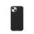 Standard Issue Mobile Phone , Case 15.5 Cm (6.1") Cover ,