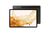 Galaxy Tab S8+ 5G Sm-X806B , Lte 128 Gb 31.5 Cm (12.4") ,