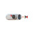Serrures antivol utilitaire Gatelock Pro double