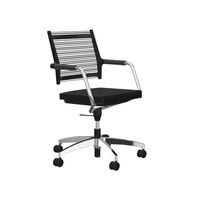 LORDO conference swivel chair