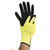 Rękawice chroniące przed niską temperaturą WINTER STAR NITRIL