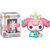 FIGURA POP SANRIO HELLO KITTY MY MELODY